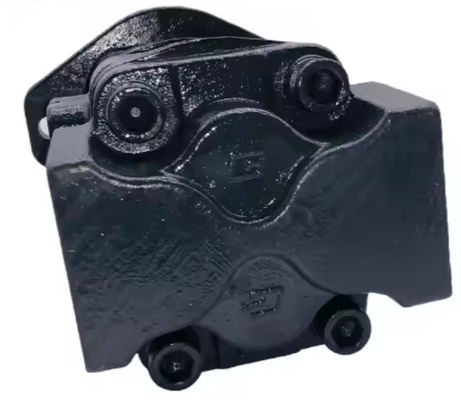 Pombo de engrenagem de escavadeira 14530502 14525548 VOE14525548 VOE14520055 VOE14530502 EC330B EC360B EC360