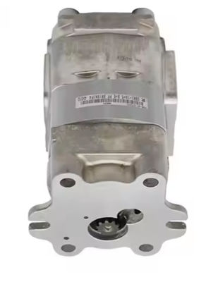 Excavadora de engrenagem hidráulica de bomba 290-3628 2903628 para mini-excavadora E305 CAT305.5