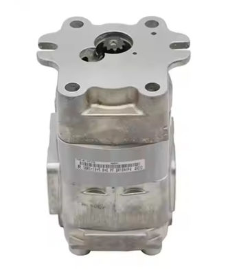 Excavadora de engrenagem hidráulica de bomba 290-3628 2903628 para mini-excavadora E305 CAT305.5