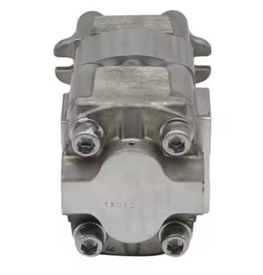 Excavadora de engrenagem hidráulica de bomba 290-3628 2903628 para mini-excavadora E305 CAT305.5