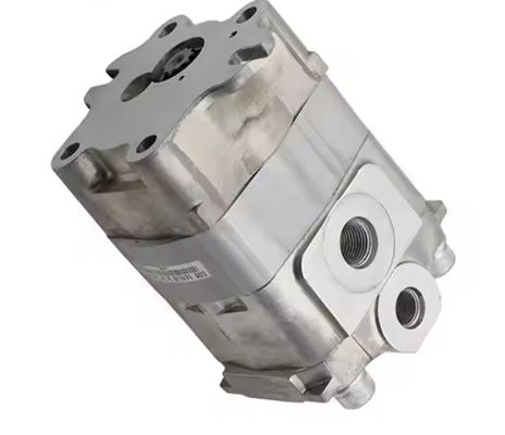 Excavadora de engrenagem hidráulica de bomba 290-3628 2903628 para mini-excavadora E305 CAT305.5
