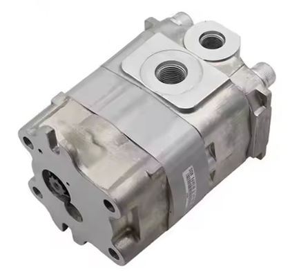 Excavadora de engrenagem hidráulica de bomba 290-3628 2903628 para mini-excavadora E305 CAT305.5