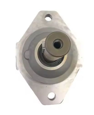 ZX450-3 ZX470-3 Excavadora YA00005829 Motor de ventilador 4634936 Bomba de ventilador hidráulica YA00005829 4634936