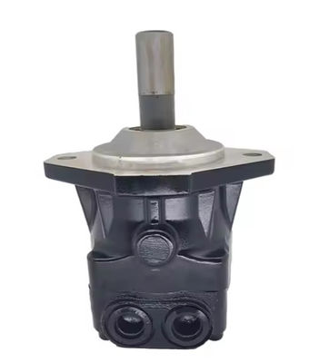 ZX450-3 ZX470-3 Excavadora YA00005829 Motor de ventilador 4634936 Bomba de ventilador hidráulica YA00005829 4634936