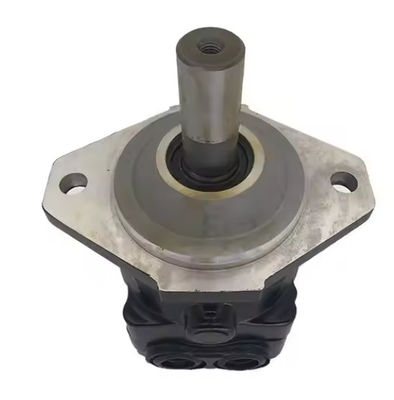 ZX450-3 ZX470-3 Excavadora YA00005829 Motor de ventilador 4634936 Bomba de ventilador hidráulica YA00005829 4634936