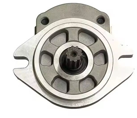 EX100 EX200 EX400 Bomba de engrenagem principal 307002-4650 Bomba piloto hidráulica 4276918 Para escavadeira Hitachi K3V180DTH-19ZR-OE01
