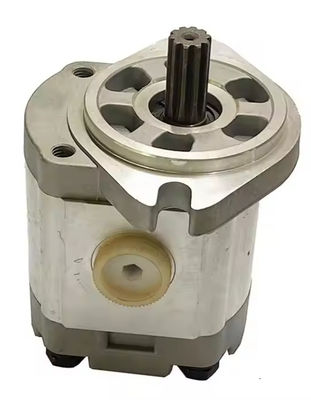 EX100 EX200 EX400 Bomba de engrenagem principal 307002-4650 Bomba piloto hidráulica 4276918 Para escavadeira Hitachi K3V180DTH-19ZR-OE01