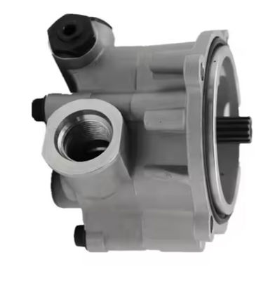 EC300D EC250D Bomba de engrenagem de escavadeira K5V160 Bomba piloto de óleo 14602458 Bomba de carga 14550214 Para VOLVO