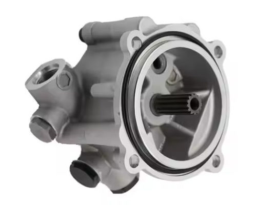 EC300D EC250D Bomba de engrenagem de escavadeira K5V160 Bomba piloto de óleo 14602458 Bomba de carga 14550214 Para VOLVO
