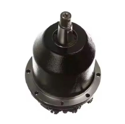 14385584 Motor de ventoinha hidráulica 14533496 14531612 11410653 11147935 11116529 11116529