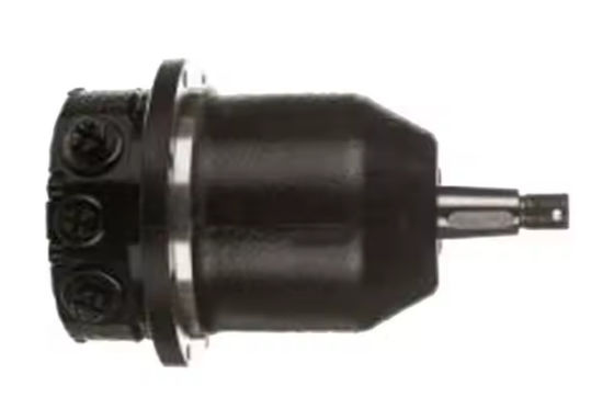 14385584 Motor de ventoinha hidráulica 14533496 14531612 11410653 11147935 11116529 11116529