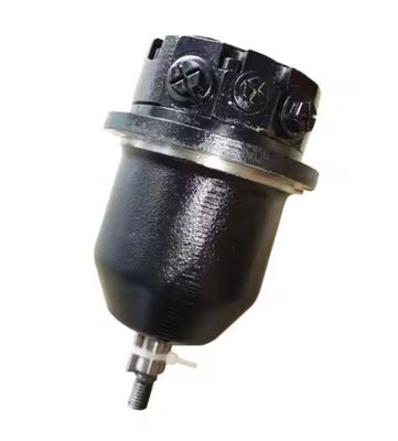 14385584 Motor de ventoinha hidráulica 14533496 14531612 11410653 11147935 11116529 11116529