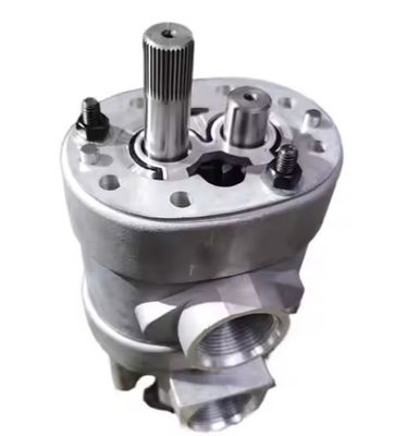 Para Kawasaki K3V63DT Bomba hidráulica para escavadeira Bomba principal K3V63 Parte de máquinas de construção