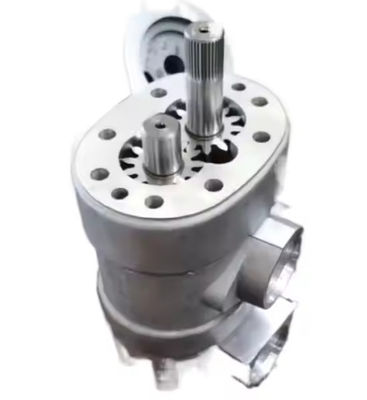 Para Kawasaki K3V63DT Bomba hidráulica para escavadeira Bomba principal K3V63 Parte de máquinas de construção
