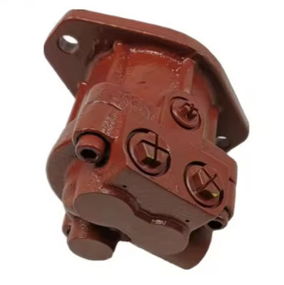 VOE14531612 Motor de ventilador 14533496 EC700 EC480 EC460 Bomba de ventilador EC380 EC360 EC390 Partes 14531612