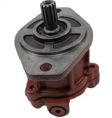 VOE14531612 Motor de ventilador 14533496 EC700 EC480 EC460 Bomba de ventilador EC380 EC360 EC390 Partes 14531612