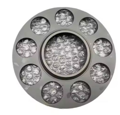 EX200-5 Peças sobressalentes de motores de balanço hidráulicos M2X146 0667607 0667613 Kit de reparação de motores de balanço de escavadeiras 0667601 0667608