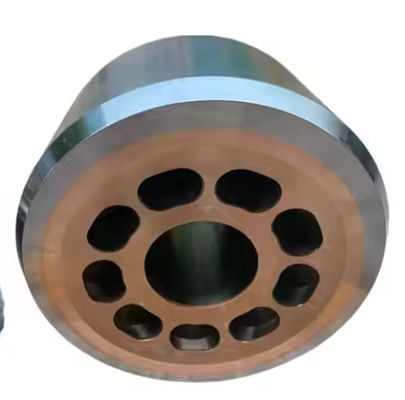 EX200-5 Peças sobressalentes de motores de balanço hidráulicos M2X146 0667607 0667613 Kit de reparação de motores de balanço de escavadeiras 0667601 0667608