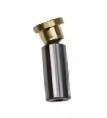 DX140 Kit de Reparação do Motor de Balanço da Escavação K9001302 Hidráulico K9001310 Peças sobressalentes do motor de balanço K9001300 Para Doosan