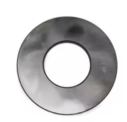 DX140 Kit de Reparação do Motor de Balanço da Escavação K9001302 Hidráulico K9001310 Peças sobressalentes do motor de balanço K9001300 Para Doosan
