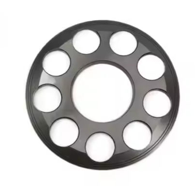 DX140 Kit de Reparação do Motor de Balanço da Escavação K9001302 Hidráulico K9001310 Peças sobressalentes do motor de balanço K9001300 Para Doosan