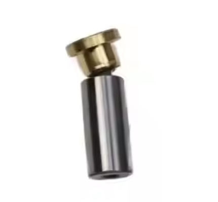 DX340 DX380 DX420 Excavadora Kit de Reparação de Motor de Balanço JMF250 K9002108 Hidráulico K9002107 Kit de Reparação de Motor de Balanço 1409-00175