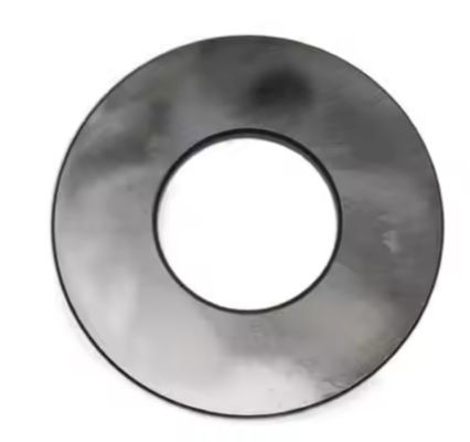 DX340 DX380 DX420 Excavadora Kit de Reparação de Motor de Balanço JMF250 K9002108 Hidráulico K9002107 Kit de Reparação de Motor de Balanço 1409-00175