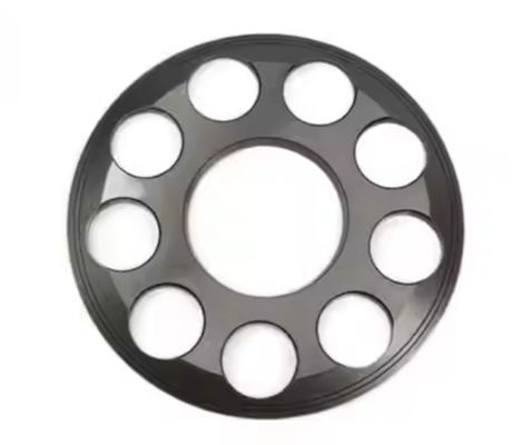 DX340 DX380 DX420 Excavadora Kit de Reparação de Motor de Balanço JMF250 K9002108 Hidráulico K9002107 Kit de Reparação de Motor de Balanço 1409-00175