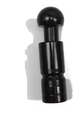 ZX330 ZX330-3 EX300 EX350 bomba hidráulica de escavadeira HPV145 peças sobressalentes de bomba