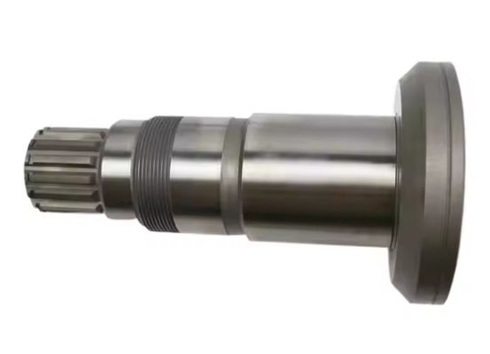 ZX330 ZX330-3 EX300 EX350 bomba hidráulica de escavadeira HPV145 peças sobressalentes de bomba