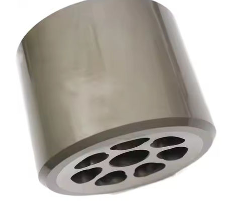 ZX330 ZX330-3 EX300 EX350 bomba hidráulica de escavadeira HPV145 peças sobressalentes de bomba