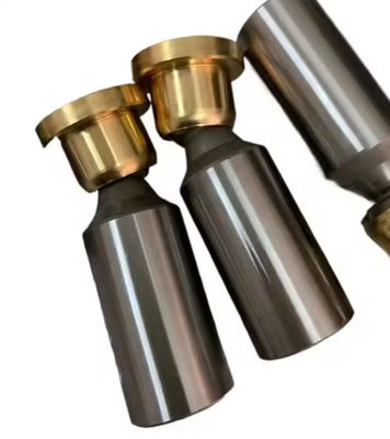 EX200-2 Motor balançador 4247870 Peças sobressalentes 0409204 0409212 0409201 Kit de reparação 4329614 0365305 0365316