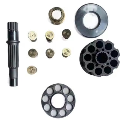 EX100-5 EX120-5 Motor oscilante 4330219 4373197 Peças sobressalentes 0668702 0668701 0668703 Kit de reparação 0668704 4373198