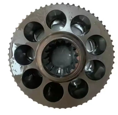 EX100-5 EX120-5 Motor oscilante 4330219 4373197 Peças sobressalentes 0668702 0668701 0668703 Kit de reparação 0668704 4373198