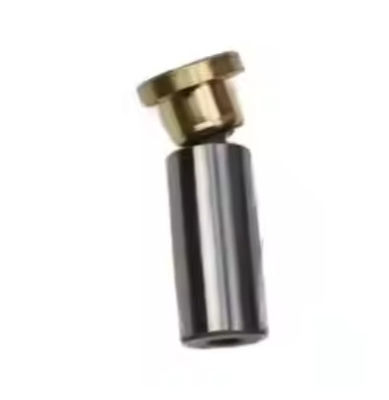 DX60 Motor de balanço K1043595 170303-00034 Peças sobressalentes 170303-00034A 170303-00034B Kit de reparação K9006189 K9006201