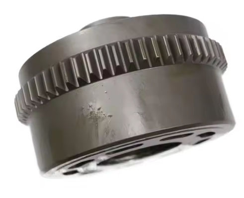 DX60 Motor de balanço K1043595 170303-00034 Peças sobressalentes 170303-00034A 170303-00034B Kit de reparação K9006189 K9006201