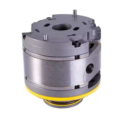 Kit de cartuchos de bomba de válvula 1U3519 1U3592 1U2667 1U2669 1U3953 3G1266 1417916 3G7658 1013451 1U2664 1U2665 3G2719 3G2720 Cartucho