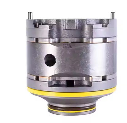 Kit de cartuchos de bomba de válvula 1U3519 1U3592 1U2667 1U2669 1U3953 3G1266 1417916 3G7658 1013451 1U2664 1U2665 3G2719 3G2720 Cartucho