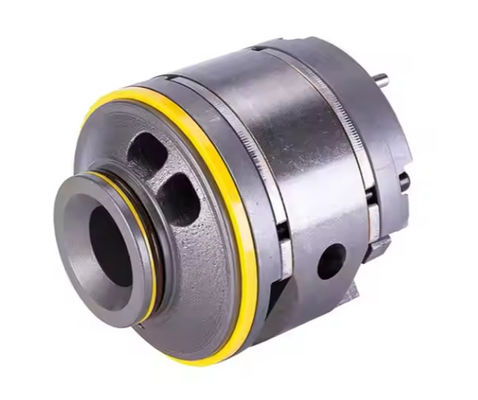 Kit de cartuchos de bomba de válvula 1U3519 1U3592 1U2667 1U2669 1U3953 3G1266 1417916 3G7658 1013451 1U2664 1U2665 3G2719 3G2720 Cartucho