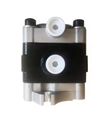 Bomba de engrenagem hidráulica 708-3s-04531 de Gear Pump Pc 40mr-2 Pc50mr-2 Pc58uu Pc50uu da máquina escavadora 708-3s-04541