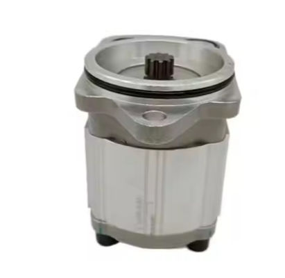 Peças sobressalentes E330B E330B 330BL E345B E345BL Bomba piloto 133-6912  A8VO160 Peças de bomba principal 1336912 126-1247