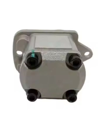 Peças sobressalentes E330B E330B 330BL E345B E345BL Bomba piloto 133-6912  A8VO160 Peças de bomba principal 1336912 126-1247