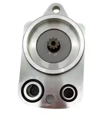 Peças sobressalentes E330B E330B 330BL E345B E345BL Bomba piloto 133-6912  A8VO160 Peças de bomba principal 1336912 126-1247