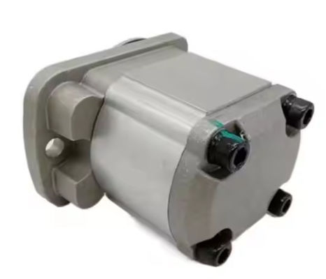 Peças sobressalentes E330B E330B 330BL E345B E345BL Bomba piloto 133-6912  A8VO160 Peças de bomba principal 1336912 126-1247