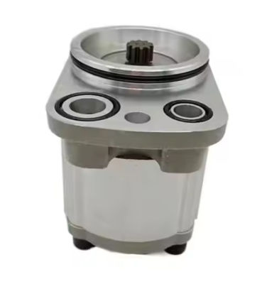 Peças sobressalentes E330B E330B 330BL E345B E345BL Bomba piloto 133-6912  A8VO160 Peças de bomba principal 1336912 126-1247