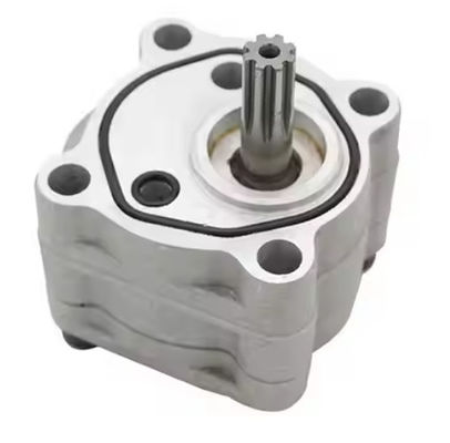 PSVL-54 Pomba de engrenagens Pomba principal para escavadeira U50 U65 U55 E305CL KX161 KX151 KX155 KX163 KX165 KX185