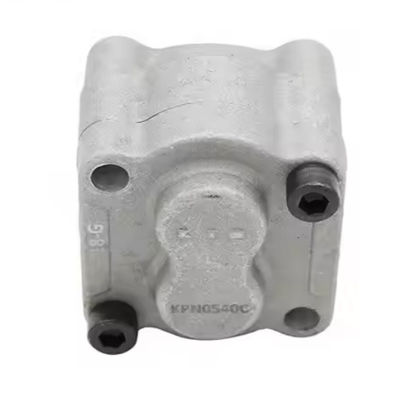 PSVL-54 Pomba de engrenagens Pomba principal para escavadeira U50 U65 U55 E305CL KX161 KX151 KX155 KX163 KX165 KX185