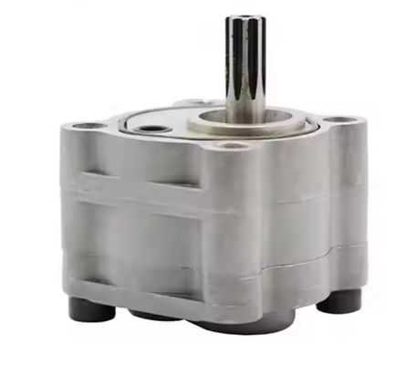 PSVL-54 Pomba de engrenagens Pomba principal para escavadeira U50 U65 U55 E305CL KX161 KX151 KX155 KX163 KX165 KX185