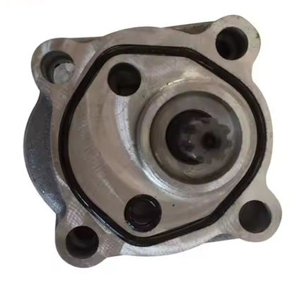 PSVL-54 Pomba de engrenagens Pomba principal para escavadeira U50 U65 U55 E305CL KX161 KX151 KX155 KX163 KX165 KX185