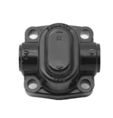 Bomba de engrenagem de escavadeira Bomba piloto PVK-2B-505 Bomba hidráulica de pistão principal Acessórios 4345902 Adequado para ZX55 ZX50U-2 EX25-2